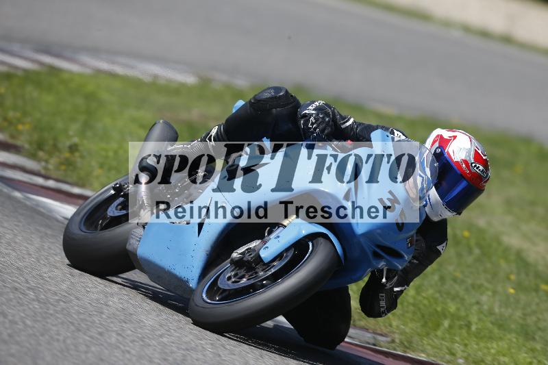 /26 23.07.2026  Speer Racing ADR/Gruppe rot/35